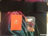 IMG_0220.jpeg
