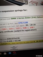 IMG_20201113_053715.jpg