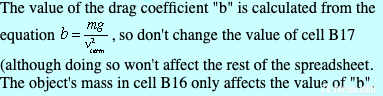 Screenshot 2020-11-17 at 11.28.14.png Screenshot 2020-11-17 at 11.28.14.png