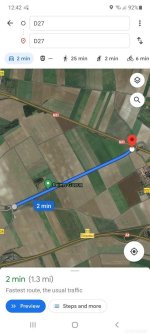 Screenshot_20201117-124232_Maps.jpg