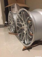 IMG_8274 vertini 2.JPG