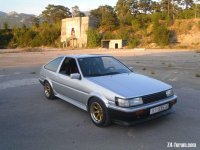 Ae86.jpg Ae86.jpg