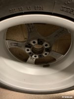 IMG_0562.JPG