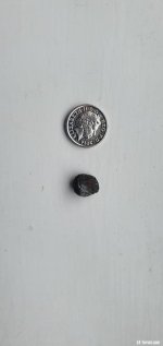 20201117_104032.jpg