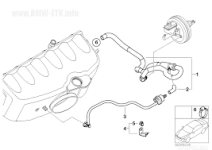 178F0592-232D-4A25-B734-253D34FCFFD5.png