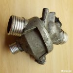 20201118_171059.jpg
