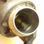 20201118_171134.jpg