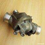 20201118_171153.jpg