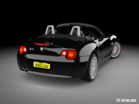 BMW Z4 3.66.png
