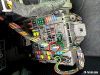 fusebox_LI.jpg
