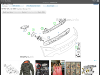 604AF7FB-597F-4910-AB16-1D00D6EB2921.png