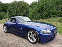 Z4 1.jpg