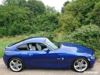 Z4 3.jpg