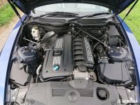 Z4 7 .jpg
