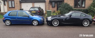 IMG_20201116_110313.jpg