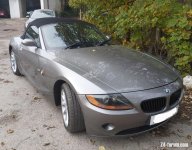 IMG-20201107-WA0007~2.jpg