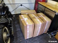 IMG_20201121_121356.jpg