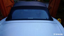 Z4forum window sticker.JPG
