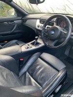 Interior.jpg