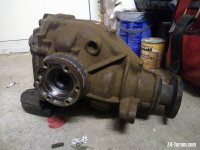 IMG_20201122_184316556.jpg