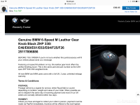 IMG_5949.PNG
