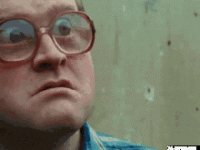 4ECC6746-A9FA-4F0D-ABB4-C599E710FEB8.gif