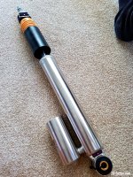 20201123_210102.jpg