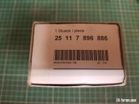 20201123_221843.jpg