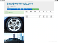 10B6A12D-6BB3-4AA3-8A71-8120B9B3AE53.png