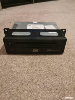 IMG_20201125_221711.jpg