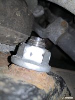 IMG_20201126_133954.jpg
