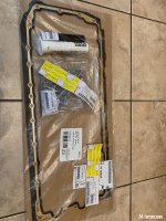 ebd5be58-2c8e-4edd-a83c-fc2814e85dfe.JPG