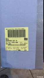 ee866141-25bf-4aac-b01b-b0d95fd2e638.JPG