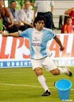 Maradona.JPG Maradona.JPG