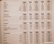 IMG_20201126_1836169~2.jpg