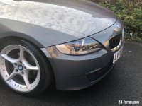 0FEF850C-82B9-413A-AE9A-E3C7CADBBEE1.jpeg