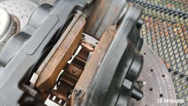 20201117_133934.jpg