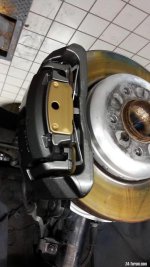 CC32F977-D3BA-4EC1-96CE-6863DA24DE65.jpeg