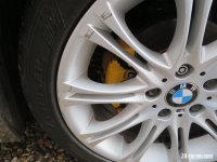 IMG_1252.JPG
