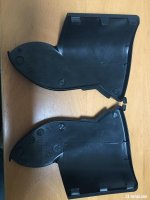 Seat back cover.jpg