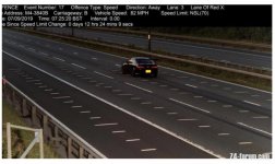 30CF61C0-490C-46C1-9C15-D705684B136E.jpeg
