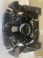 F371293D-0630-4DF6-8625-4A37422E5443.jpeg