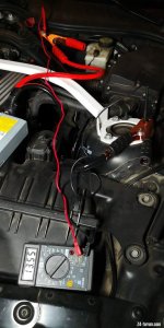 IMG_20201127_184744.jpg