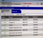 IMG_20201127_115911.jpg