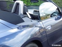 z4 SIDE COVERS.JPG