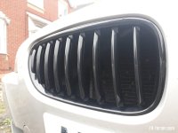 20201128_105633.jpg