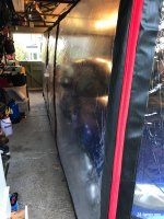 IMG_0218.jpeg