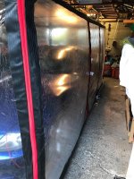 IMG_0217.jpeg