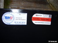 Skirt Label.JPG