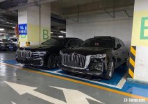 BMW-Grille-vs-Hongqi-grille-2.jpg